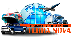Terranova